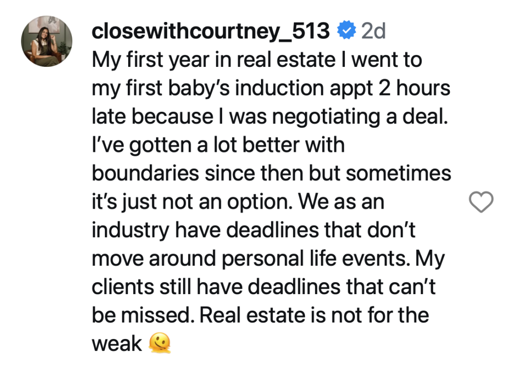 IG-comment4