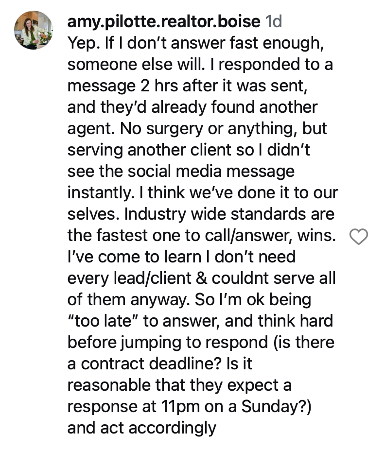 IG-comment11