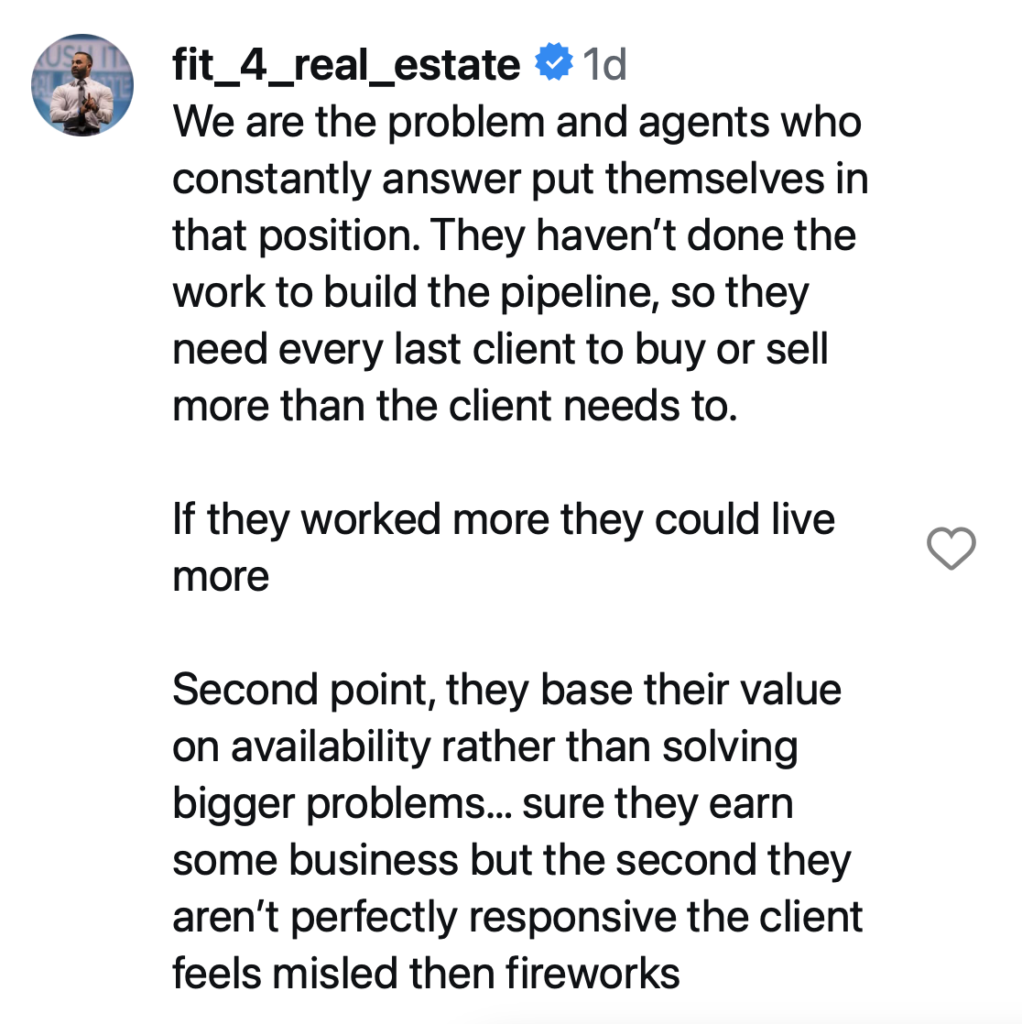 IG-comment8