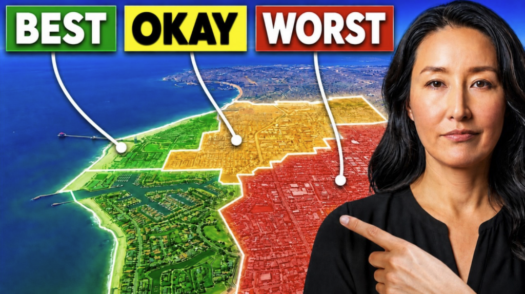 Best-okay-worst-Orange-County-thumbnail