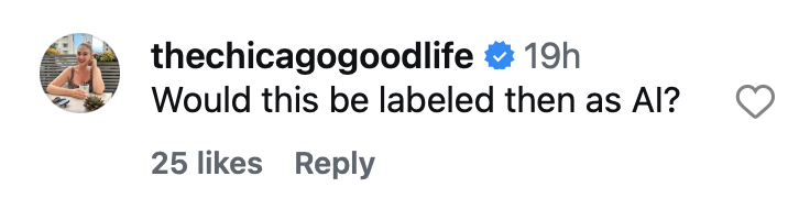IG-comment2