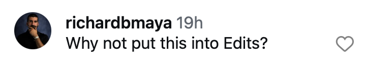 IG-comment3
