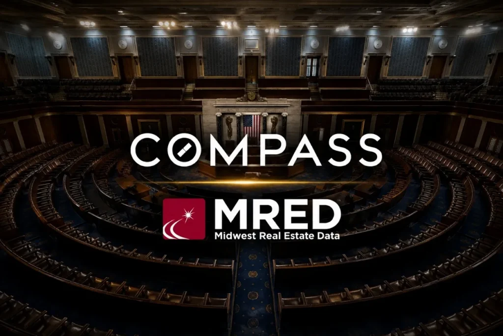 Sen-Warrens-Letter-to-Compass-MRED-Sounds-the-Alarm-on-Private-Listings