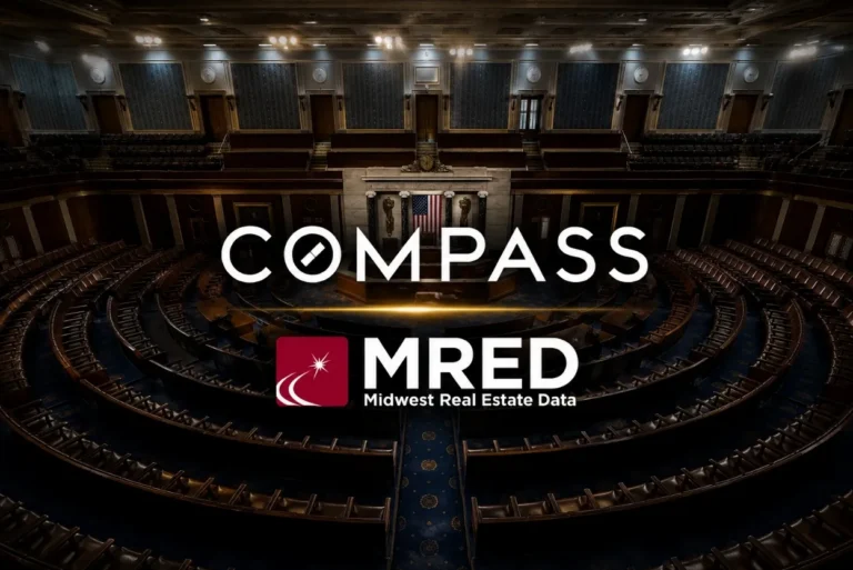 Sen-Warrens-Letter-to-Compass-MRED-Sounds-the-Alarm-on-Private-Listings