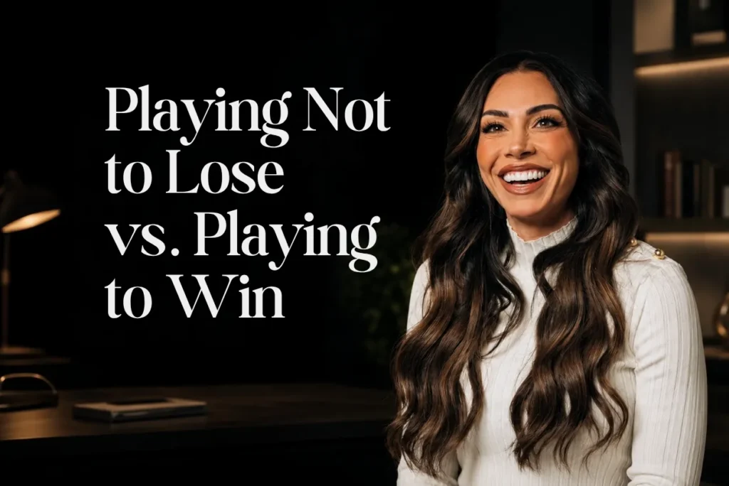Stop-Discounting-Your-Services-Leila-Hormozis-Playbook-for-Staying-Premium_BAM-featured-image