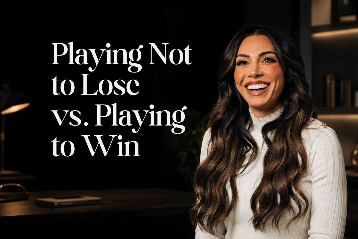 Stop-Discounting-Your-Services-Leila-Hormozis-Playbook-for-Staying-Premium_BAM-featured-image