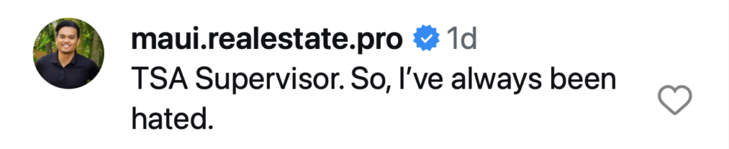IG-comment6