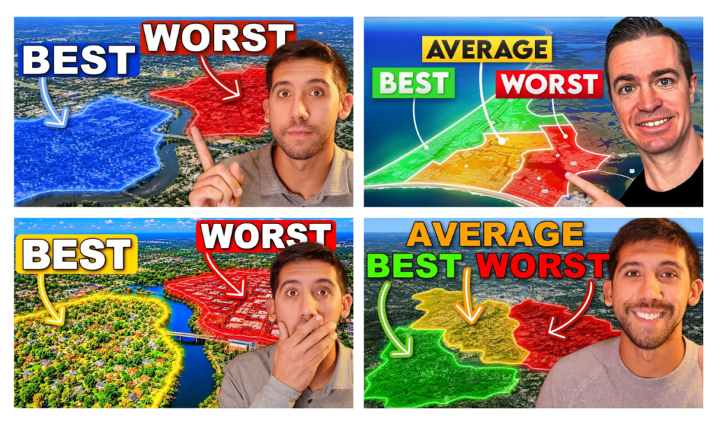 four-thumbnail-image
