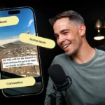 The-3-Pillar-Instagram-Framework-for-Real-Estate-Agents_BAM-featured-image