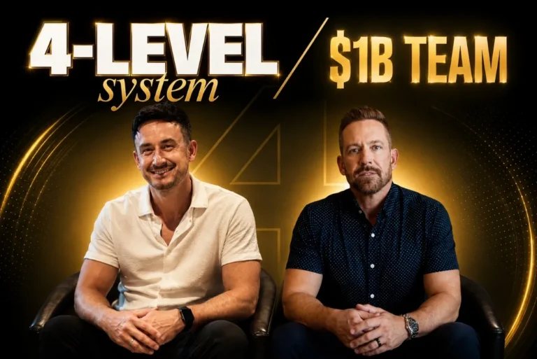 The-4-Level-System-Behind-a-Billion-Dollar-Real-Estate-Team_BAM-featured-image