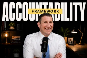 The-Accountability-Frameowrk-That-Will-Grow-Your-Business-Every-Year_Tom-Toole_BAM-featured-image
