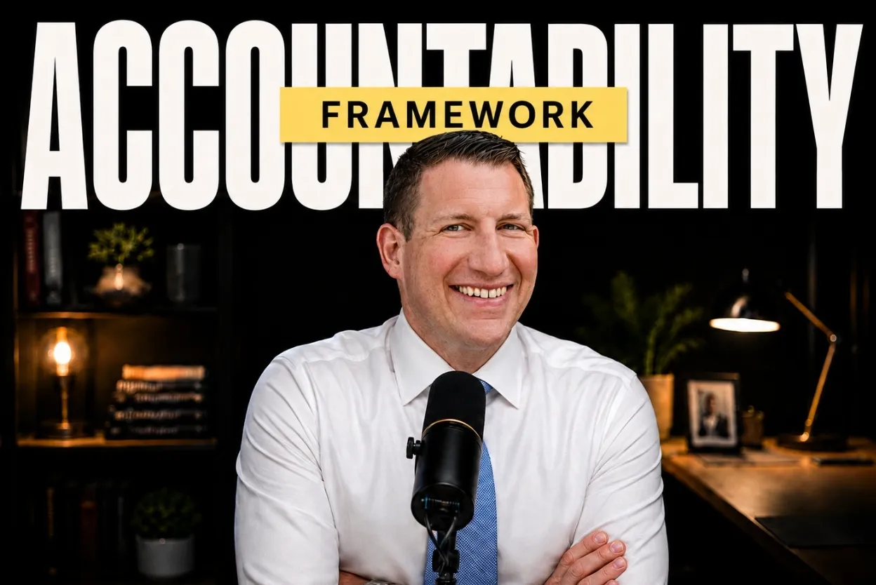 The-Accountability-Frameowrk-That-Will-Grow-Your-Business-Every-Year_Tom-Toole_BAM-featured-image