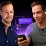 The_DM_Script_That_Turns_New_Followers_Into_Real_Estate_Leads - BAM - BAM The-DM-Script-that-Turns-New-Followers-into-Real-Estate-Leads_BAM-featured-image