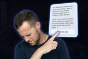 The-Instagram-DM-Mistake-Thats-Killing-Your-Click-Through-Rate_The-Broke-Agent_BAM-featured-image