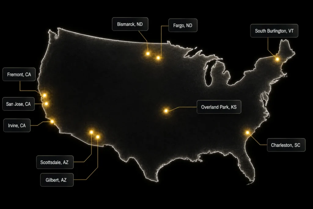 The-Top-10-Happiest-Cities-in-America_BAM-featured-image
