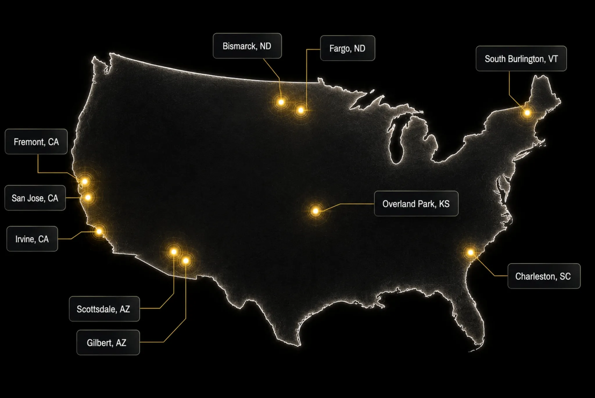 The-Top-10-Happiest-Cities-in-America_BAM-featured-image
