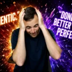 The_Worst_Personal_Branding_Advice_Agents_Keep_Hearing - BAM - BAM The-Worst-Personal-Branding-Advice-Agents-Keep-Hearing_The-Broke-Agent_BAM-featured-image