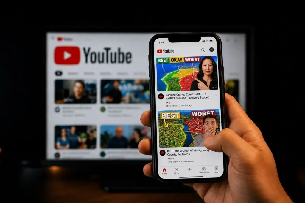 The-YouTube-Thumbnail-Format-Real-Estate-Agents-Should-Steal-This-Week_Bobby-Kawecki_BAM-featured-image