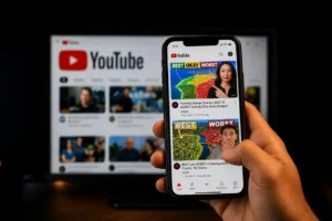 The-YouTube-Thumbnail-Format-Real-Estate-Agents-Should-Steal-This-Week_Bobby-Kawecki_BAM-featured-image