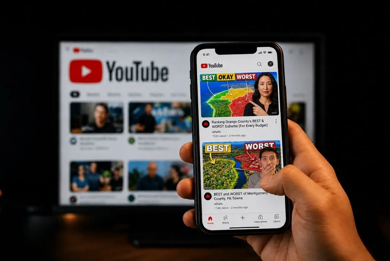 The-YouTube-Thumbnail-Format-Real-Estate-Agents-Should-Steal-This-Week_Bobby-Kawecki_BAM-featured-image