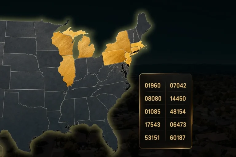 Top-10-Hottest-ZIP-Codes-of-2026_BAM-featured-image