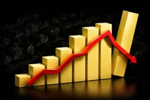 Two-Reports-One-Clear-Trend-Home-Sales-Slowed-in-July_BAM-featured-image