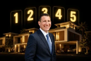The-5-Buyer-Questions-that-Lead-to-Stronger-Offers_Tom-Toole_BAM-featured-image