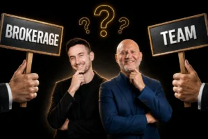 Why-Agents-Are-More-Loyal-to-Their-Team-than-Their-Brokerage_BAM-featured-image