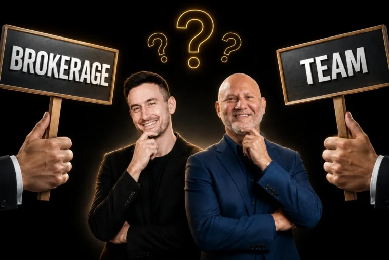 Why-Agents-Are-More-Loyal-to-Their-Team-than-Their-Brokerage_BAM-featured-image
