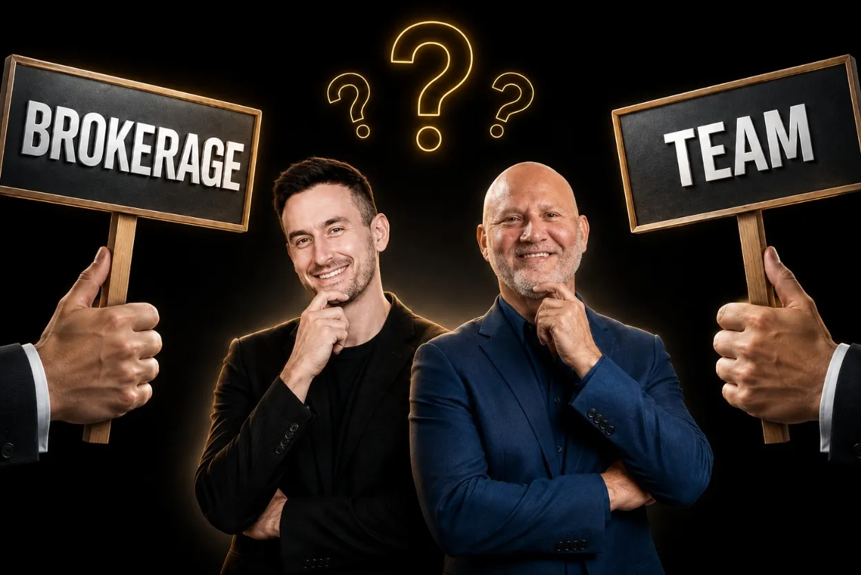 Why-Agents-Are-More-Loyal-to-Their-Team-than-Their-Brokerage_BAM-featured-image