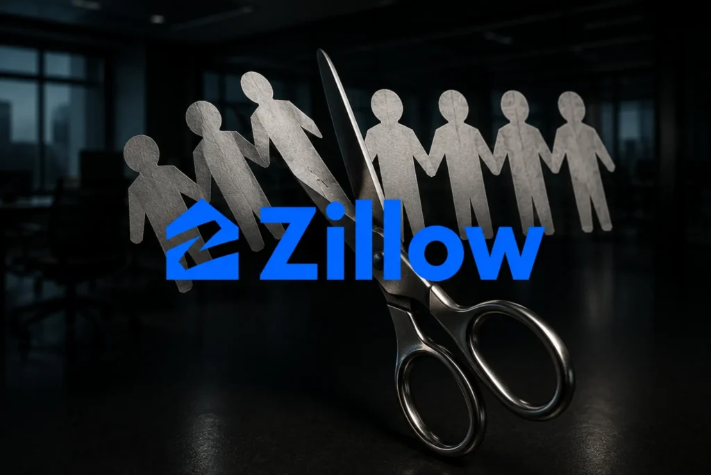 Zillow-Lays-Off-500-Employees_BAM-featured-image