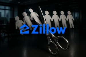 Zillow-Lays-Off-500-Employees_BAM-featured-image