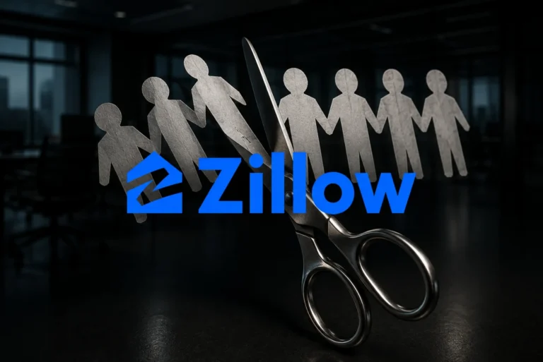 Zillow-Lays-Off-500-Employees_BAM-featured-image