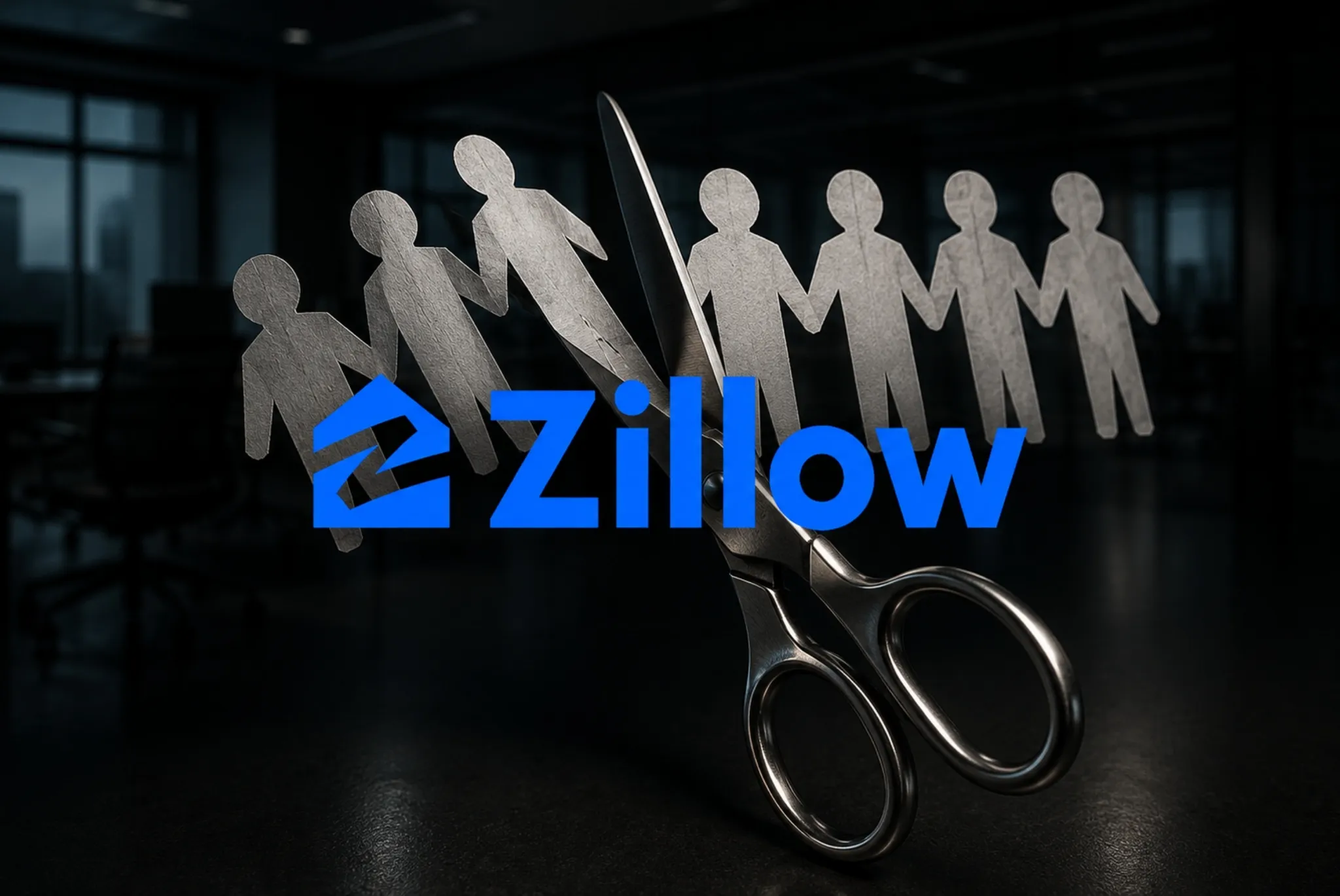 Zillow-Lays-Off-500-Employees_BAM-featured-image