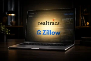 Zillow-and-Realtracs-Set-New-AI-Rules-for-Listing-Data_BAM-featured-image