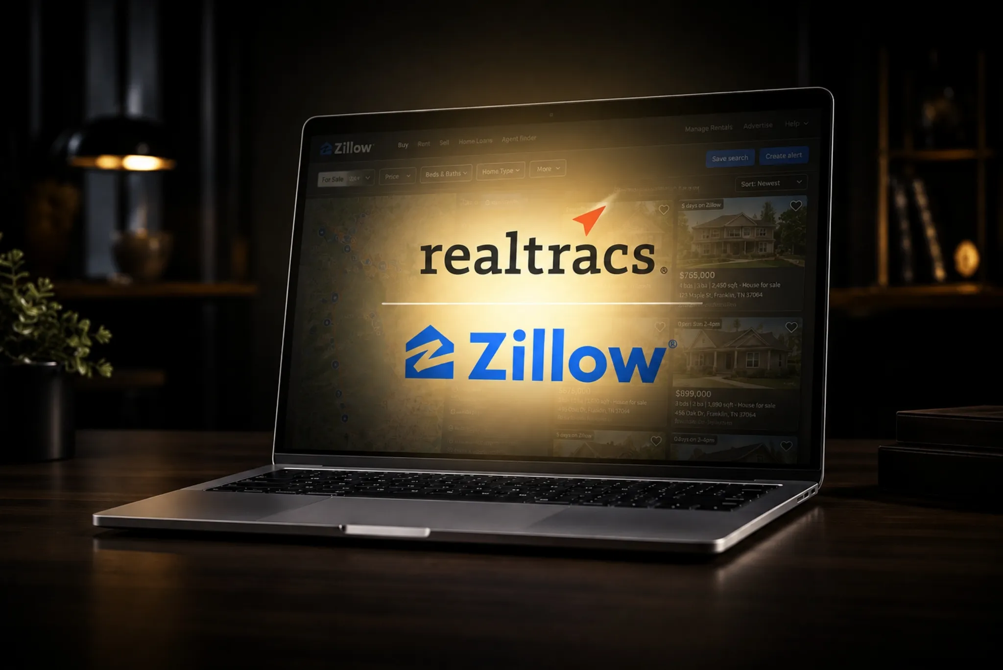 Zillow-and-Realtracs-Set-New-AI-Rules-for-Listing-Data_BAM-featured-image