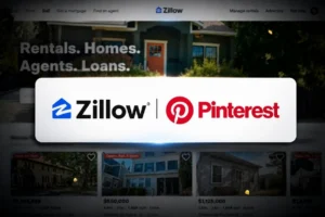 Zillows-Data-Play-Makes-Local-Relationships-More-Important-Than-Ever_BAM-featured-image
