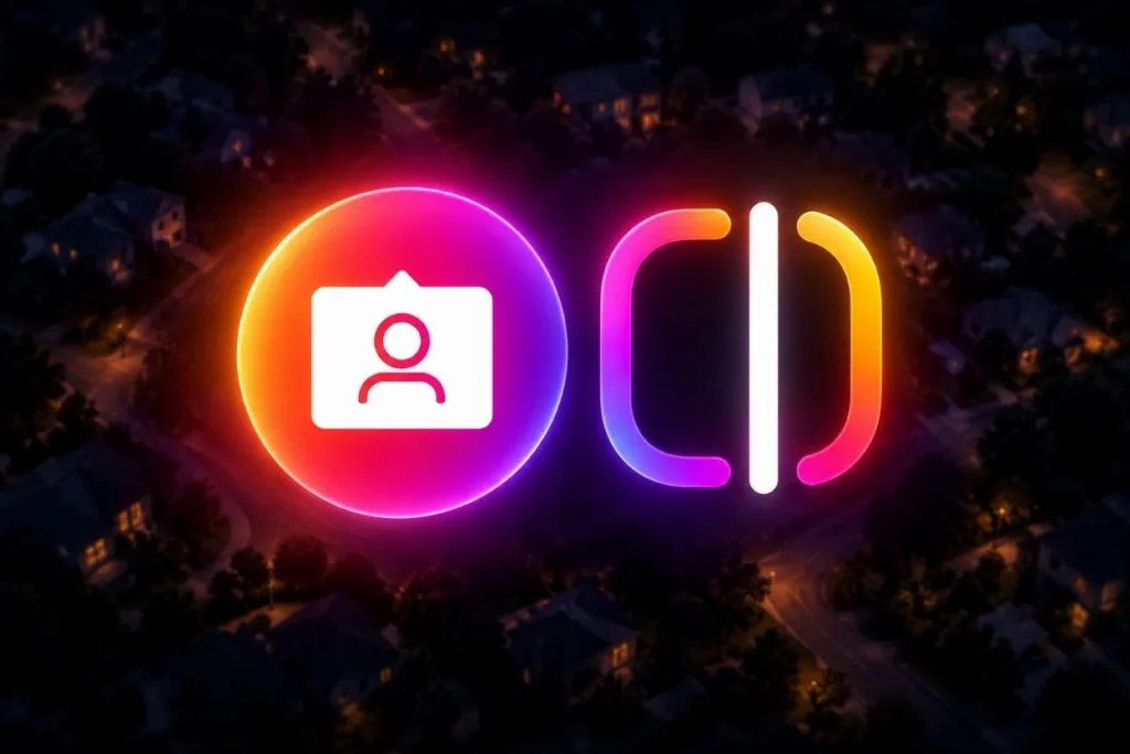 2-New-Instagram-Features-Every-Agent-Should-Try-This-Week_BAM-featured-image