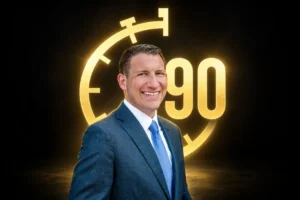 3-Numbers-Every-Aegnt-Should-Track-for-the-Next-90-Days_Tom-Toole_BAM-featured-image