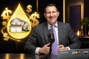3-Property-Drip-Mistakes-That-Are-Costing-Real-Estate-Agents-Deals_Tom-Toole_BAM-featured-image