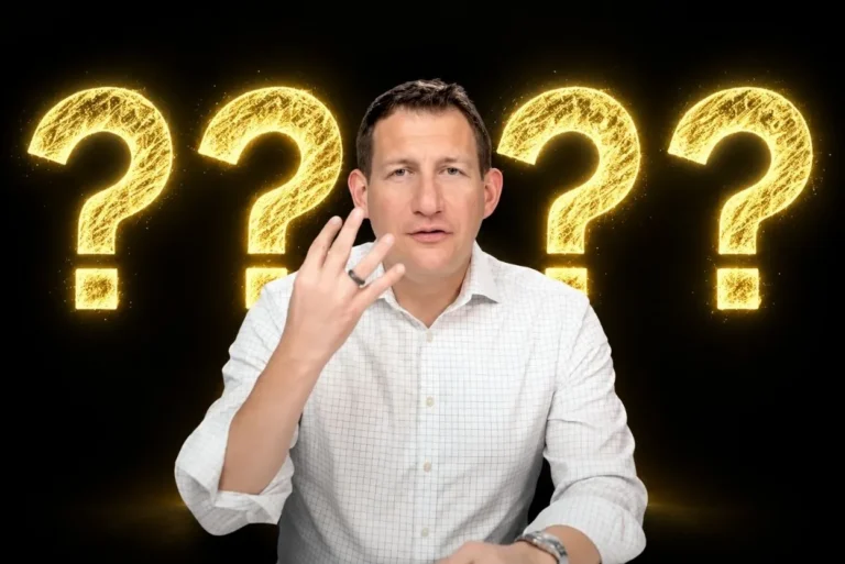 Home 22 4-Questions-Real-Estate-Team-Leaders-Should Ask-Before-Hiring-an-Agent_BAM-featured-image
