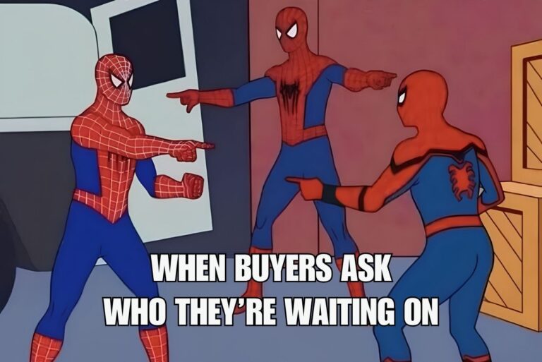 70pc-of-Homebuyers-Say-the-Transaction-Process-Is-a-Haslse_BAM-featured-image