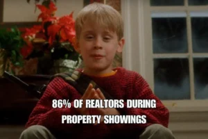 86-of-Realtors-Show-Homes-Alone-Heres-How-to-Stay-Safer_BAM-featured-image