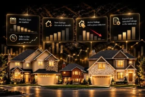 9-Numbers-Every-Agent-Should-Pull-from-Their-MLS-Before-Calling-Expires_BAM-featured-image