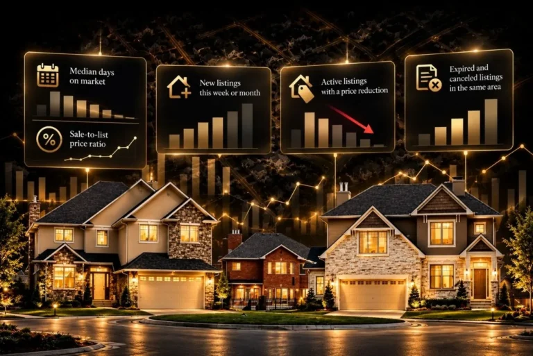 9-Numbers-Every-Agent-Should-Pull-from-Their-MLS-Before-Calling-Expires_BAM-featured-image