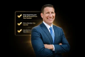 A_3-Step_Gut_Check_to_Accelerate_the_Rest_of_2026 - BAM A-3-Step-Gut-Check-to-Accelerate-the-Rest-of-2026_BAM-featured-image