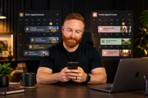 The-Instagram-Reel-Every-Married-Agent-Should-Watch_BAM-featured-image