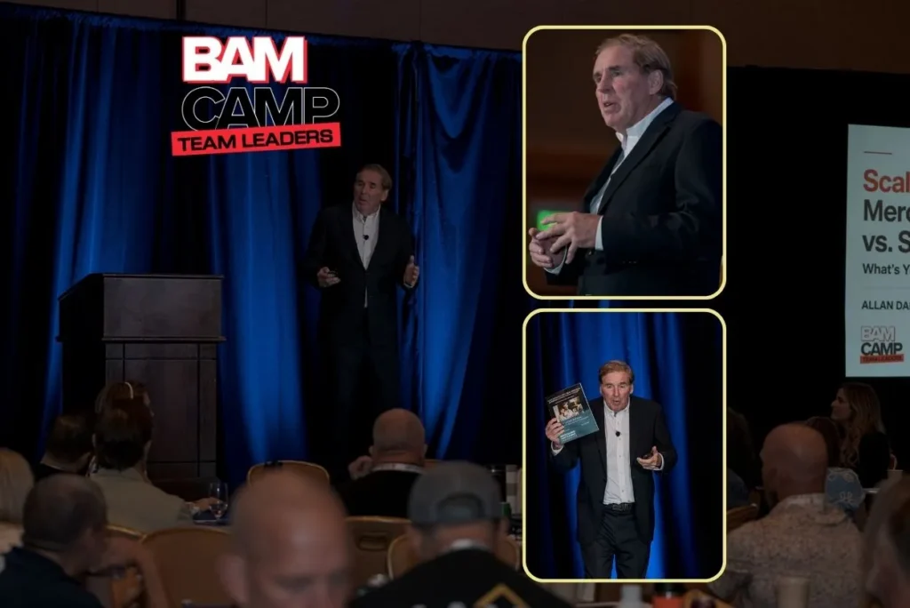 Allan-Daltons-Challenge-to-Team-leaders-Stop-Marketing-Start-Merchandising_BAM-featured-image