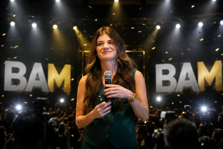 Alyssa-Curnutt-Is-Officially-Joining-BAM-as-a-BAM-Creator_The-Broke-Agent_BAM-featured-image