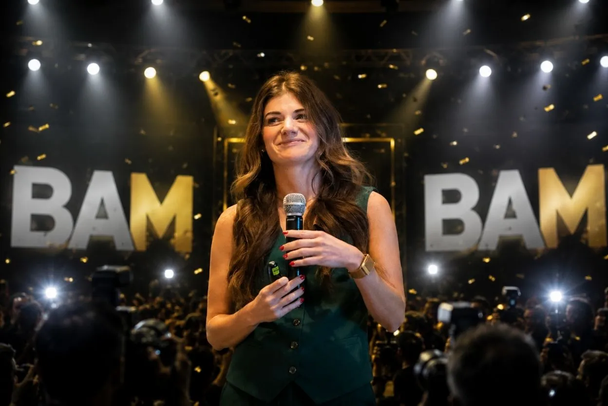Alyssa-Curnutt-Is-Officially-Joining-BAM-as-a-BAM-Creator_The-Broke-Agent_BAM-featured-image